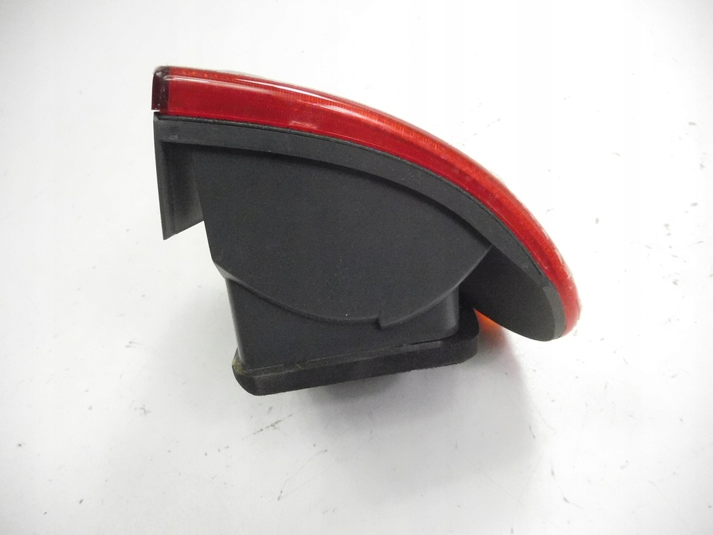 фото №9, Лампа задня права fiat punto оригінальний номер 46720190