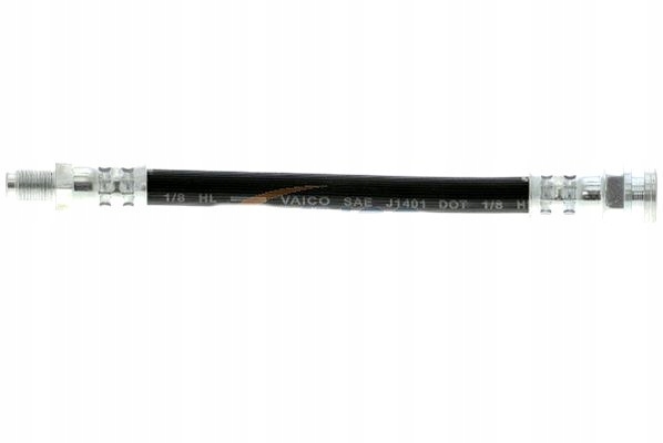 Купити Шланг гальмівний fiat/alfa