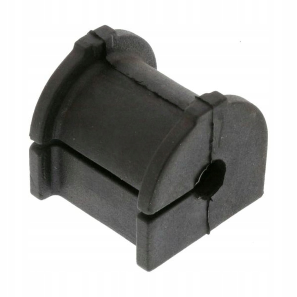 фото №1, Втулка стабілізатора задня moog de-sb-14618