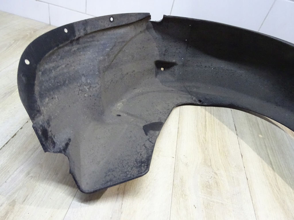 фото №8, Подкрылок правое задние kia venga 86826-1p000