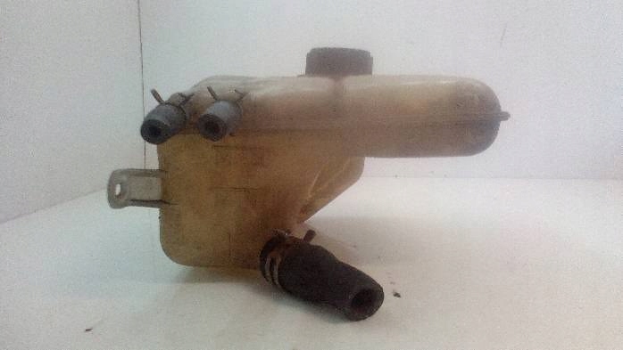 фото №5, Бачок расширительный ford focus mk i 1998r.