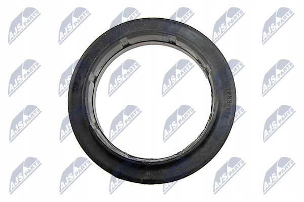 фото №14, Ad-ns-050 nty підшипник кріплення амортизатора nissan murano z51 07-,maxima a