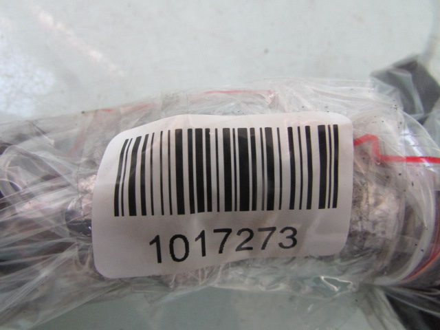 фото №6, Asx 1.8 did 14r трубка труба шланг egr egru