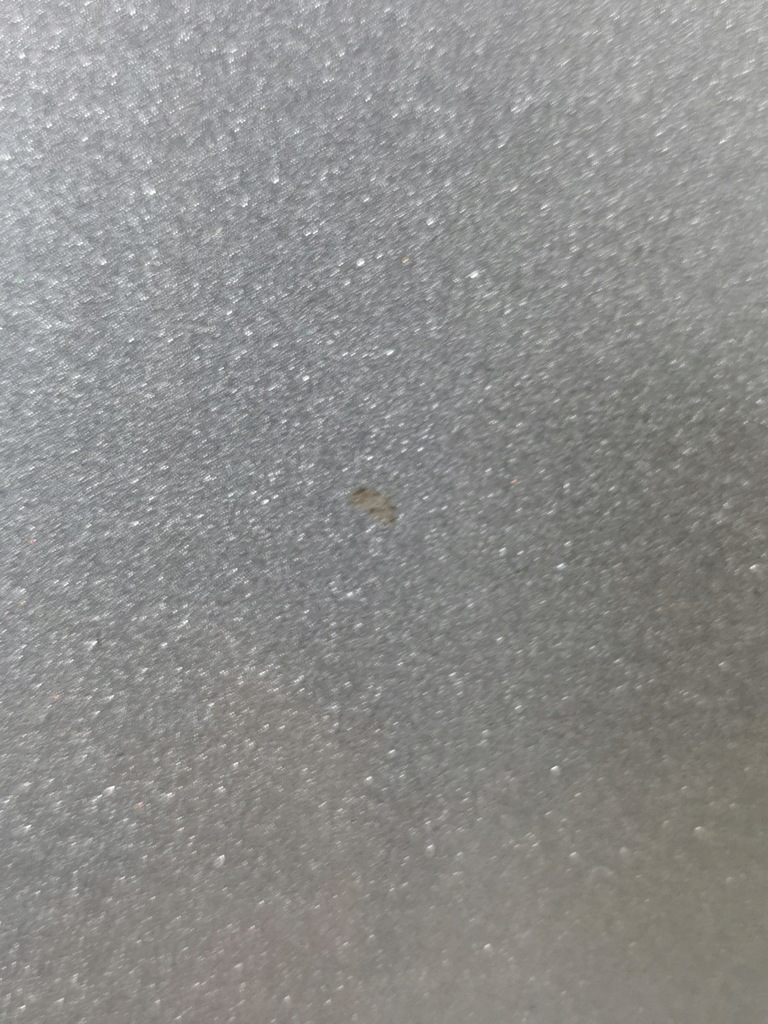 фото №2, Mini cooper s r55 r56 r57 r58 крила перед передній правий молдинг