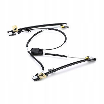 Подъемник стекло ridex 1561w0044 Оригинал