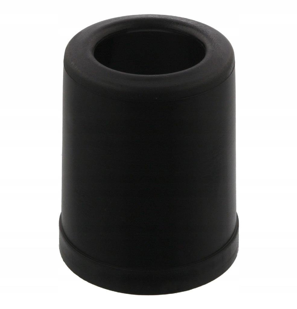 фото №1, Febi bilstein 36728 защита / пневмоподушка воздушный / амортизатор