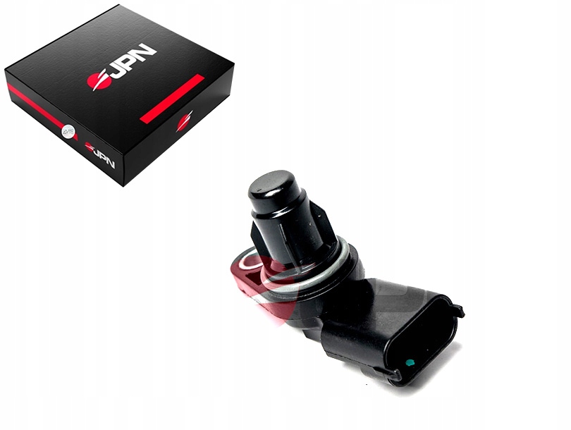 фото №1, Jpn 75e0524-jpn датчик, положення вала розподільного валу