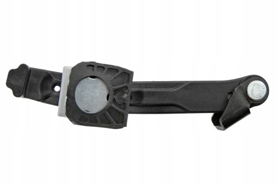 Купить Ограничитель дверь передних nty ezc-bm-255