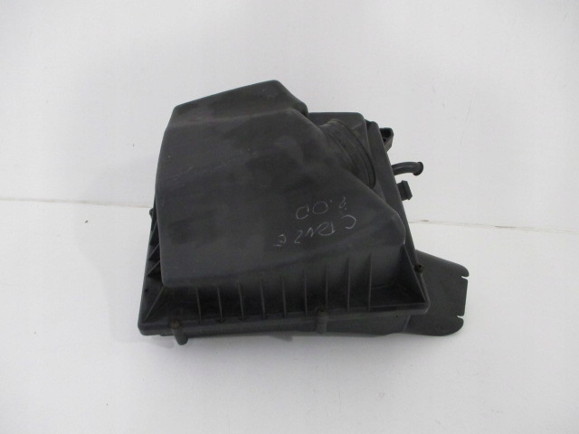 фото №1, Opel astra j корпус фільтра повітря 13311896