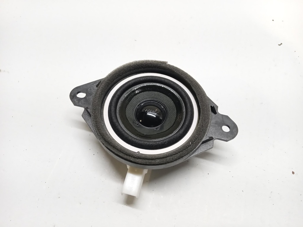 фото №1, Динамік двері mazda mazda 3 iii bm bose