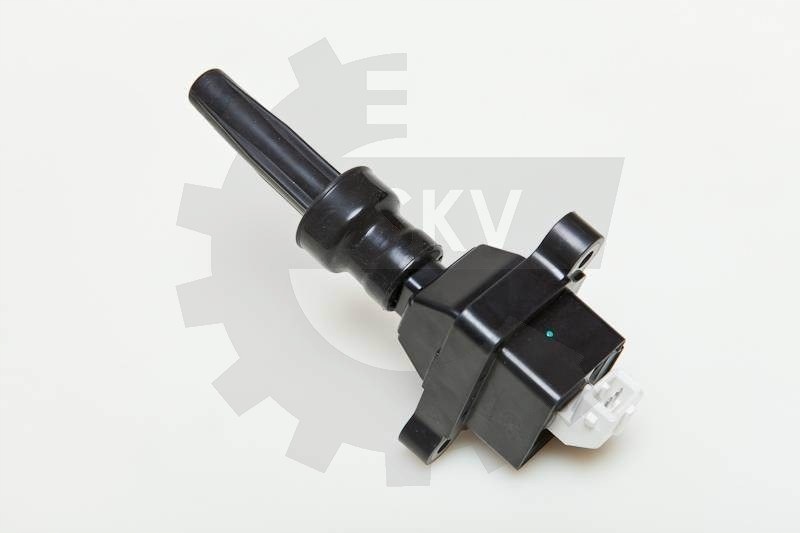 фото №14, Котушка запалювання citroen xsara peugeot 306 597055