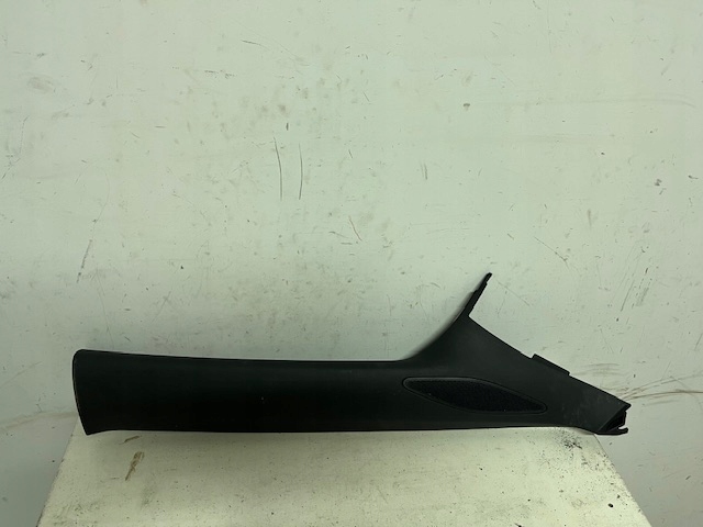 фото №1, Обшивка захист стійка правий перед vw id.4 11a867234e nowe org