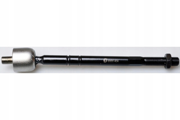 фото №1, Denckermann d180075 з'єднання осьове, тяга кермовий поперечний