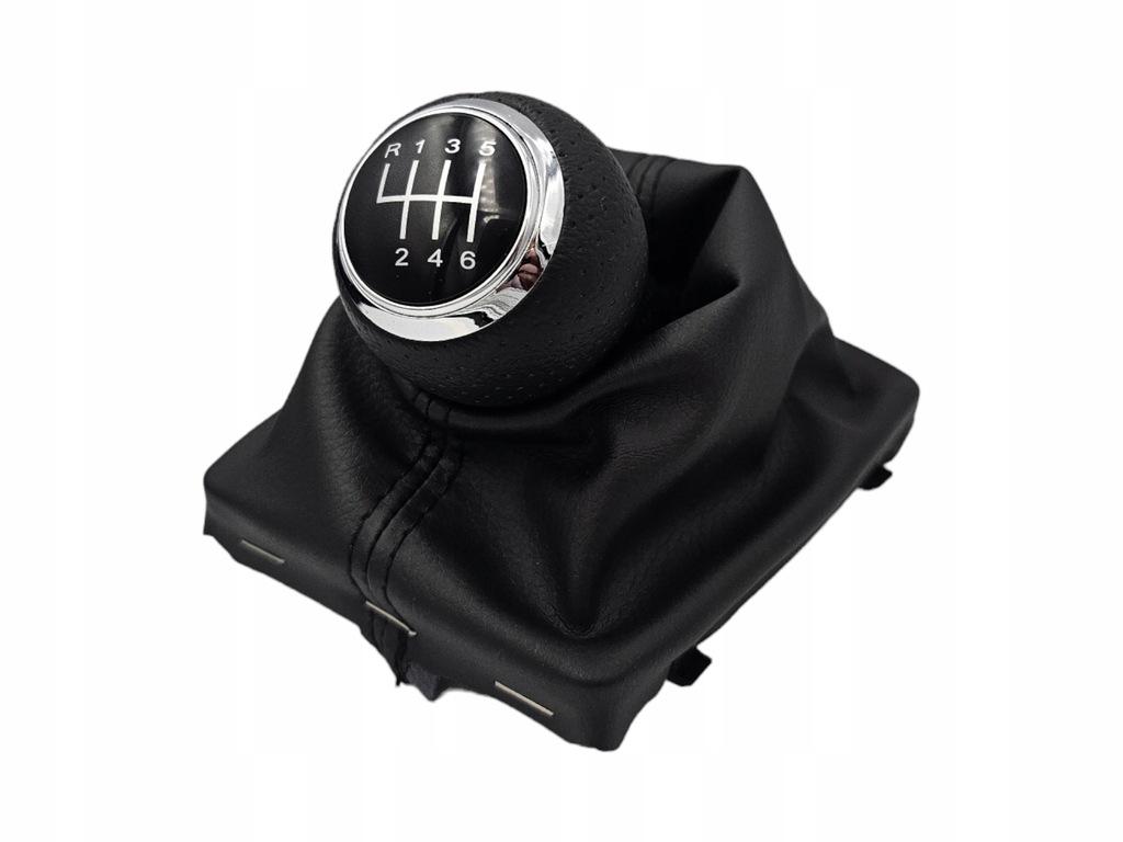 фото №8, Ручка переключения передач чехол audi s4 rs 4 a4 b8 s5 a5 q3 6 передач