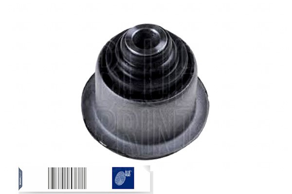 фото №1, Blue print adt380159 подшипниковый узел, рычаг