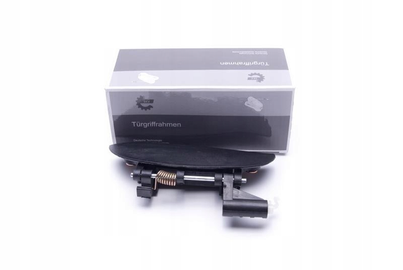 фото №4, Ручка дверь перед правый hyundai atos