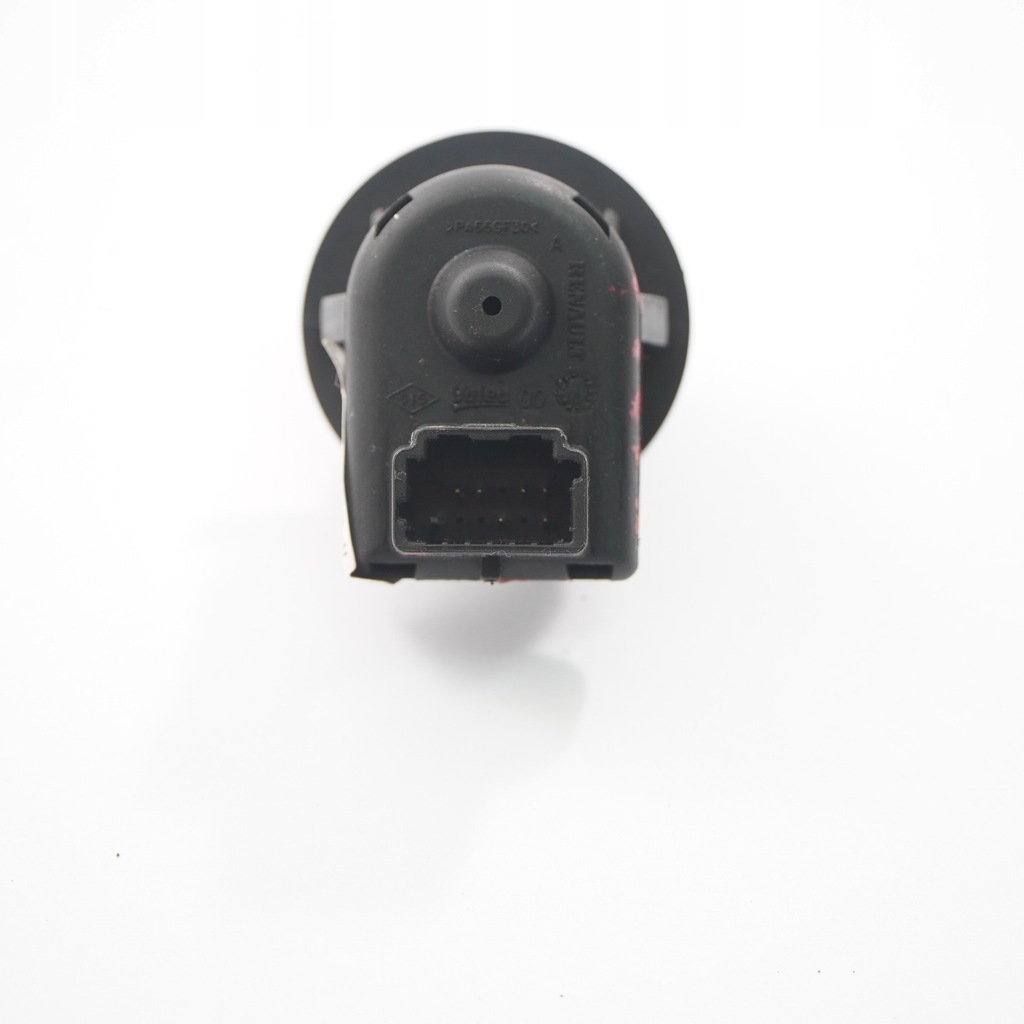 фото №9, Renault trafic iii перемикач регулювання rusterek