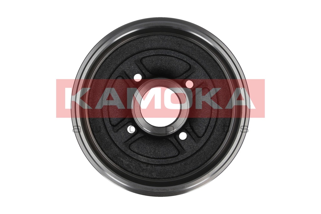 фото №14, Kamoka 104020 барабан тормозной