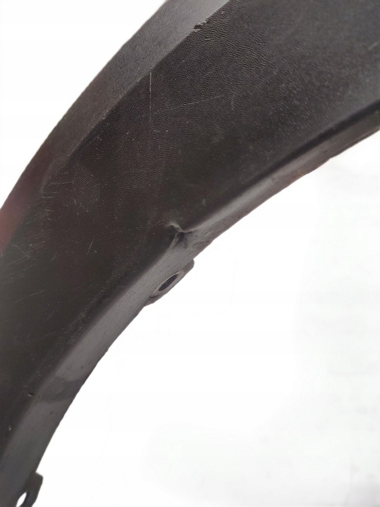 фото №5, Dacia sandero iii stepway молдинг крила правий перед 638123878r