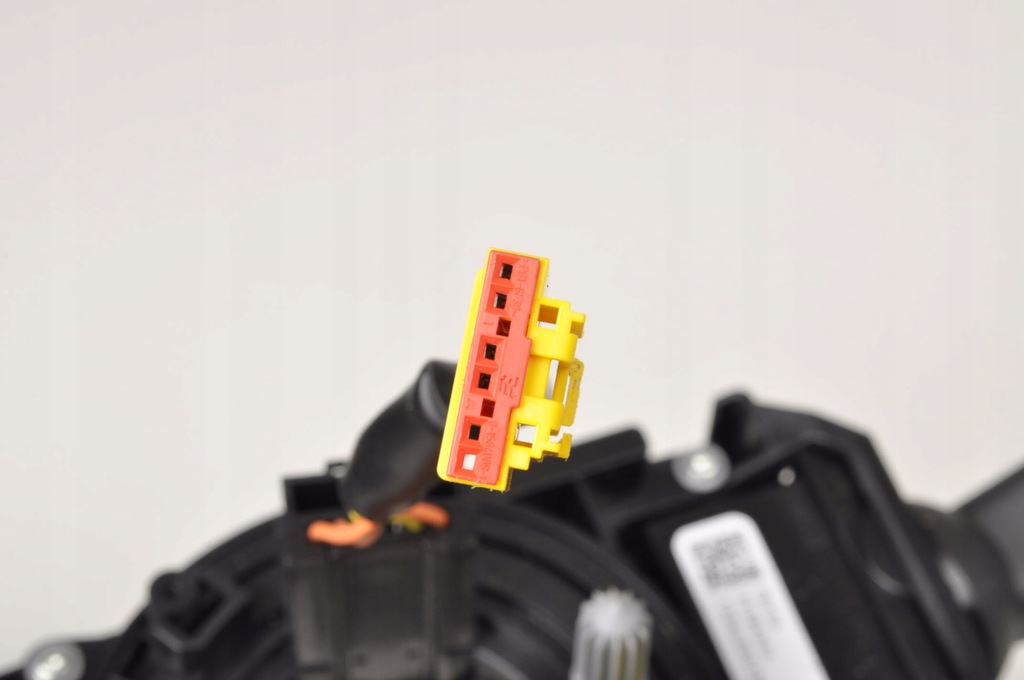 фото №8, Volvo s60 ii перемикач комбінований 31343017 стрічка