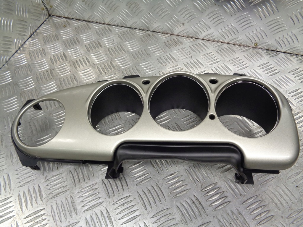 фото №1, Рамка захист спідометра chrysler pt cruiser