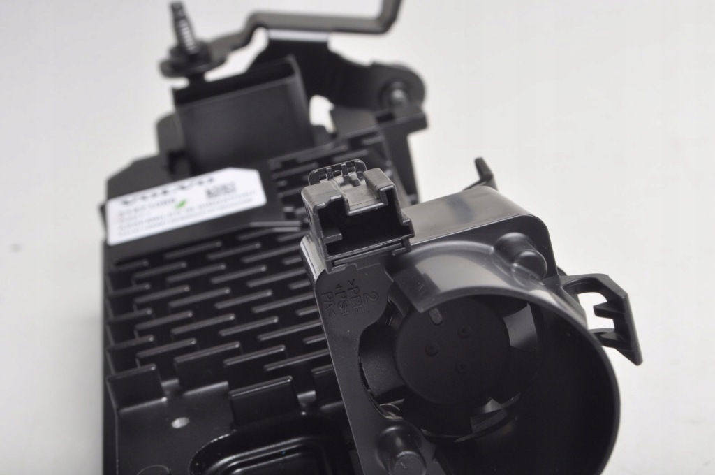 фото №4, Volvo xc90 ii камера 31471088