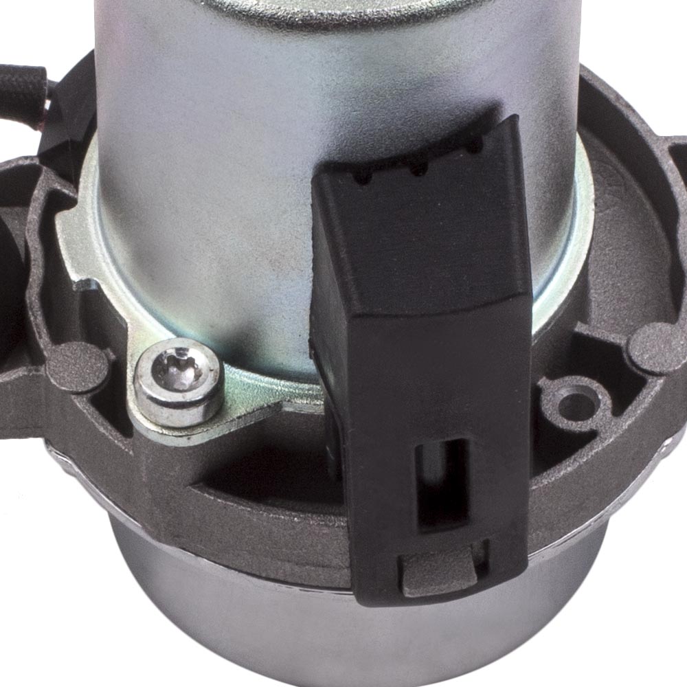 Насос вакуумa вакуумный электрическая do усилителя тормозов up28 20939309 Цена