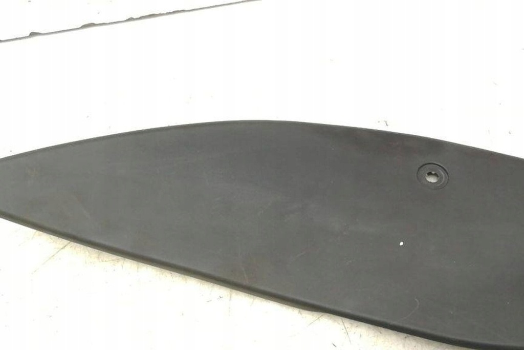 фото №8, Рамка средняя приборная панель nissan pathfinder iii r51 80289eb000 2.49l дизель