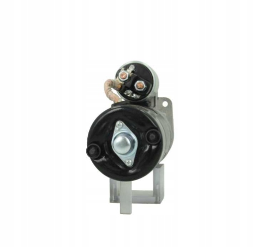 Стартер jeep 2.2 kw стартер bv psh Недорого