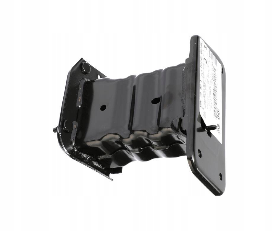 фото №1, Отбойник nissan rogue sport, 17 - f22156mamh