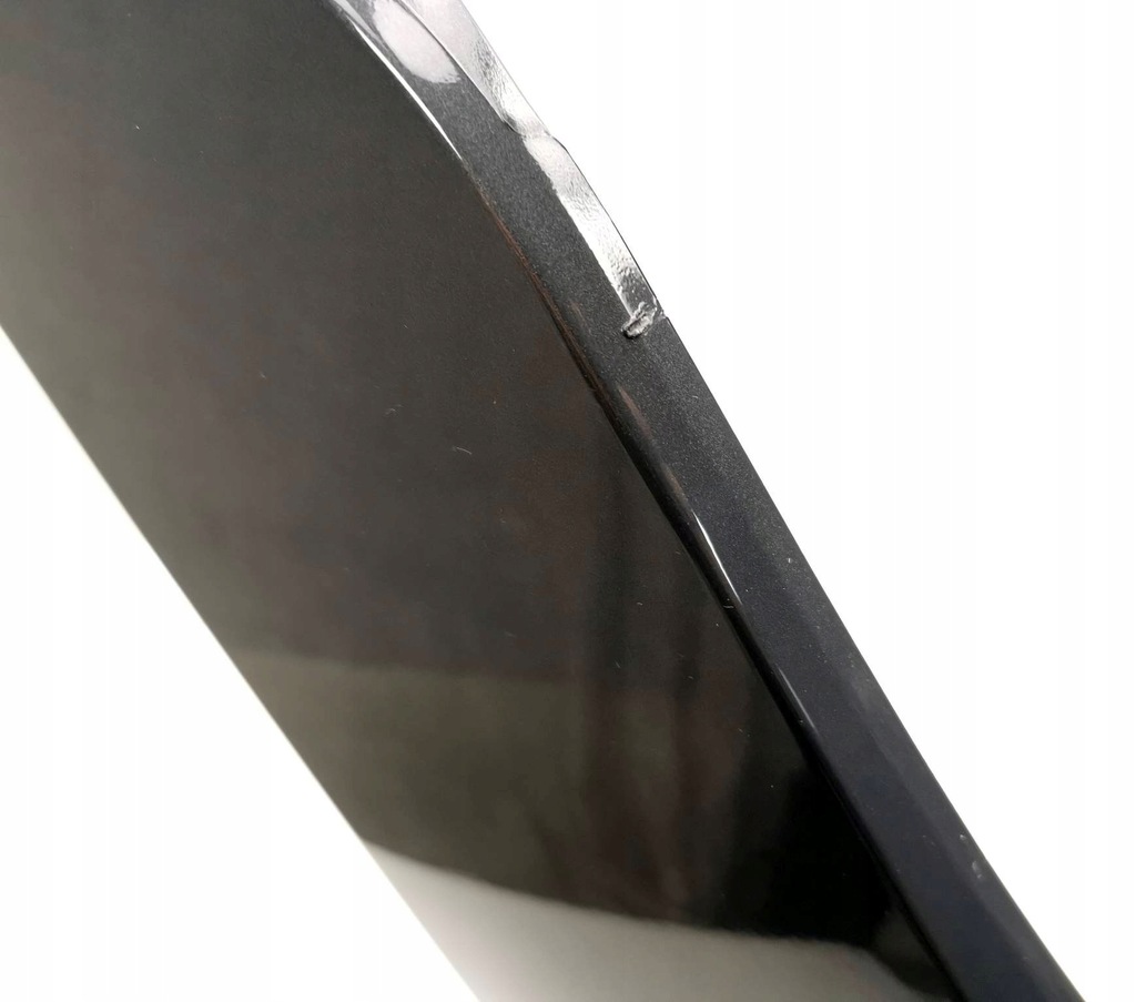 фото №14, Новий org бампер перед vw tiguan ii r-line lc7q