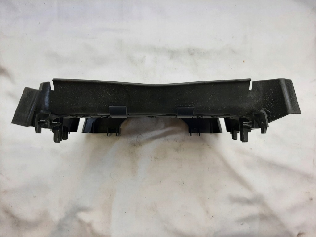 фото №5, Honda accord vii kombi uk захист колонки кермо.