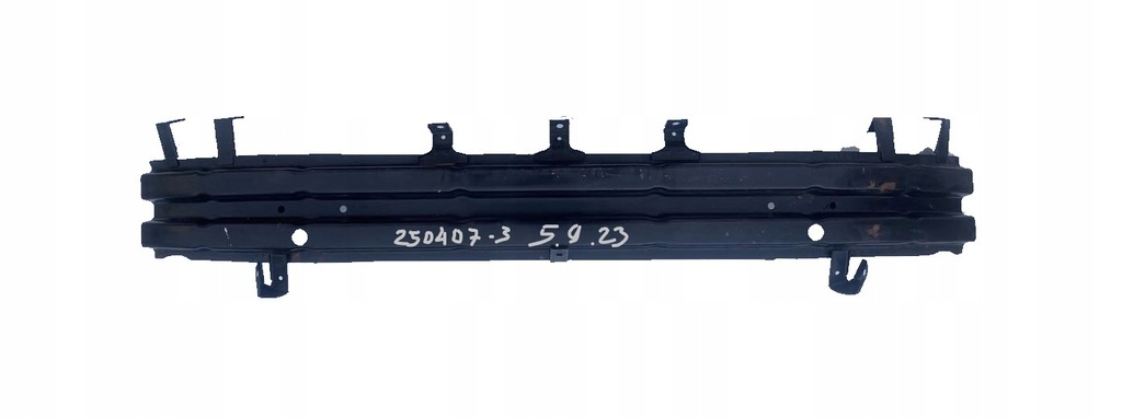 фото №1, Балка бампера aveo t250 sedan 2006-2011 96648627