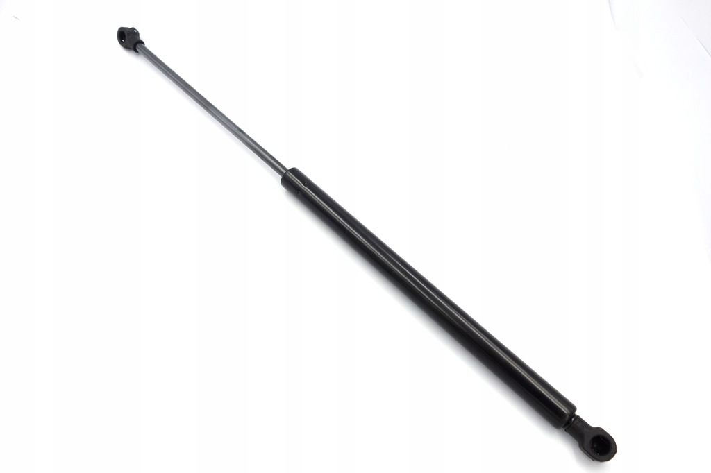 фото №1, Пружина газовая задняя r=l renault laguna iii 10.07-