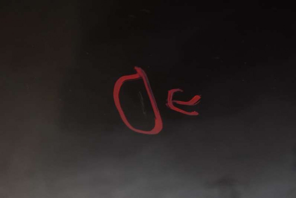 фото №8, Дверь левая перед передние 2z hyundai santa fe 2 ii 06-10