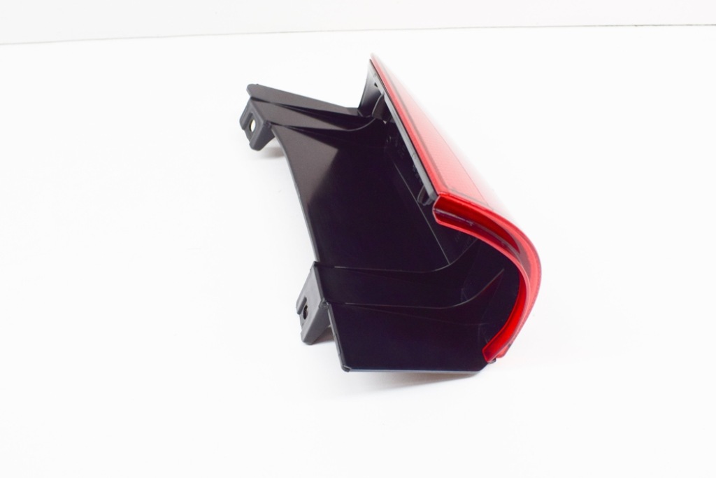 фото №6, Mercedes-benz vito w639 задній лівий верхній відбивач новий оригінальний a63982018