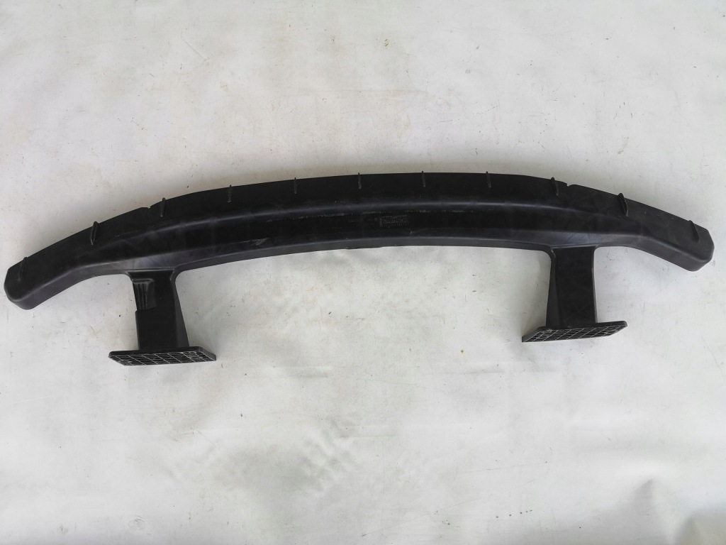 фото №1, Tesla s lift- балка бампера перед polecam