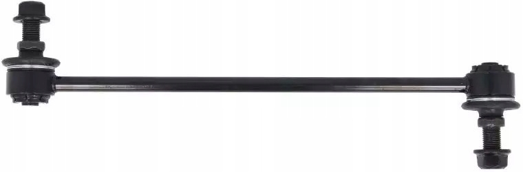 фото №1, Lemforder соединитель стабилизатора 43472 01