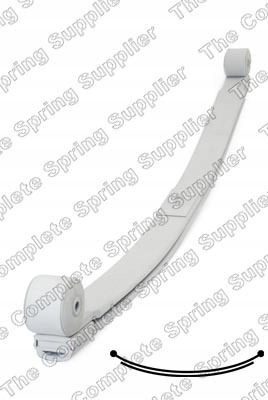 Купить Lesjofors 5827537 набор пружина