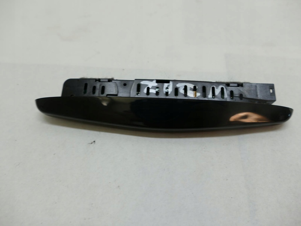 фото №1, Mercedes w207 c207 lift w212 дисплей pdc