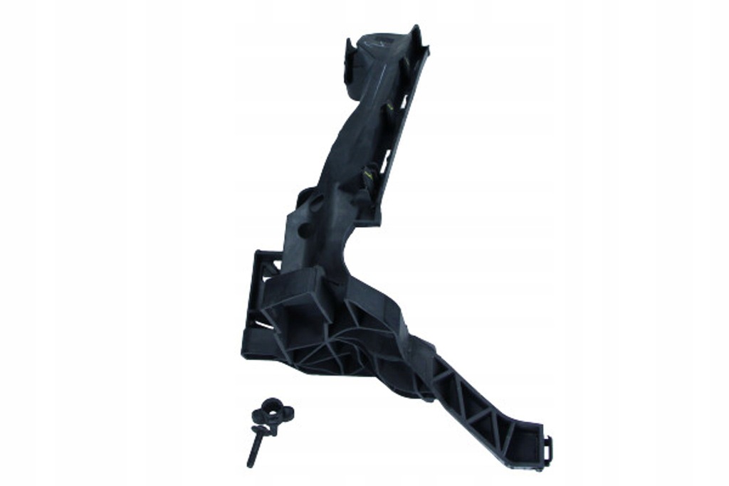 фото №1, 2 - оригінальний номер vw 1 80a805608 оригінальний номер