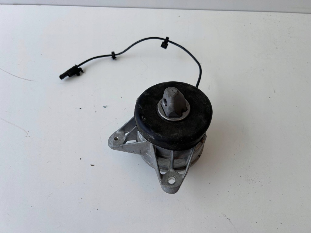 Купити Mercedes gle 167 подушка двигуна права 1672407600