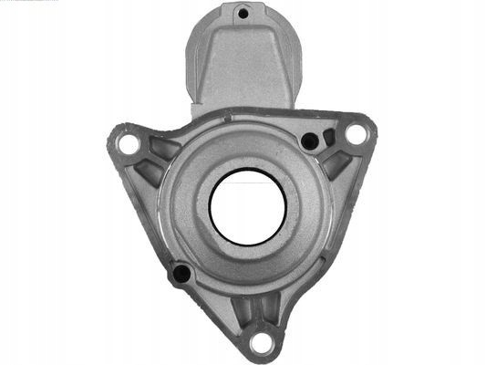 фото №8, Кришка стартер, карбюратора as-pl sbr3004