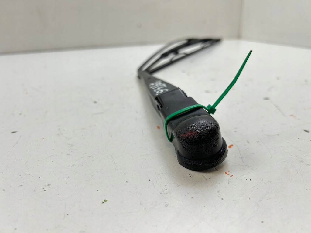 фото №7, 1999 porsche 911 996 важіль двірники задній 99662804000