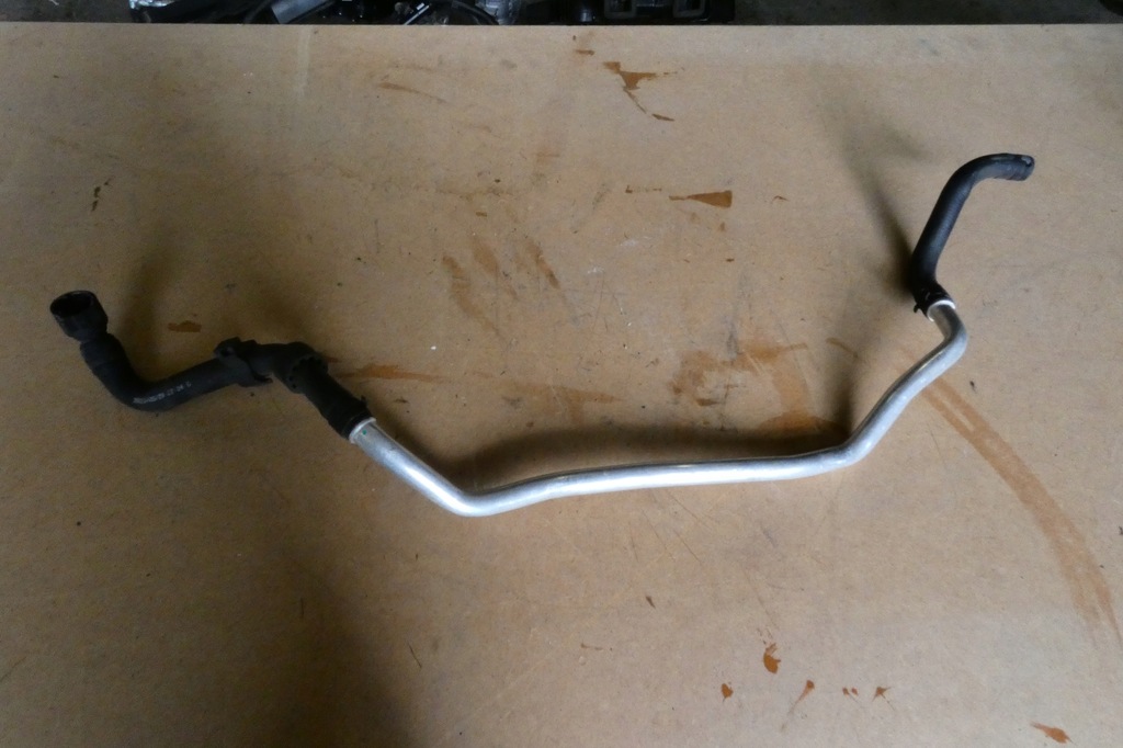 фото №9, Waz шланг wody mg mg-4 electric 23r.