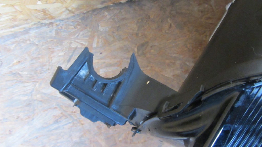 Передняя левая фара skoda karoq 57a 57b рестайлинг  full led Киев