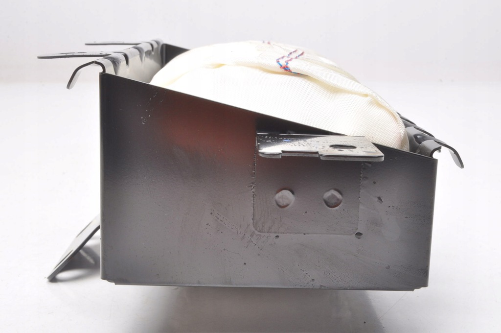 фото №6, Hyundai i20 ii подушка подушка безопасности пассажира 84530c7000