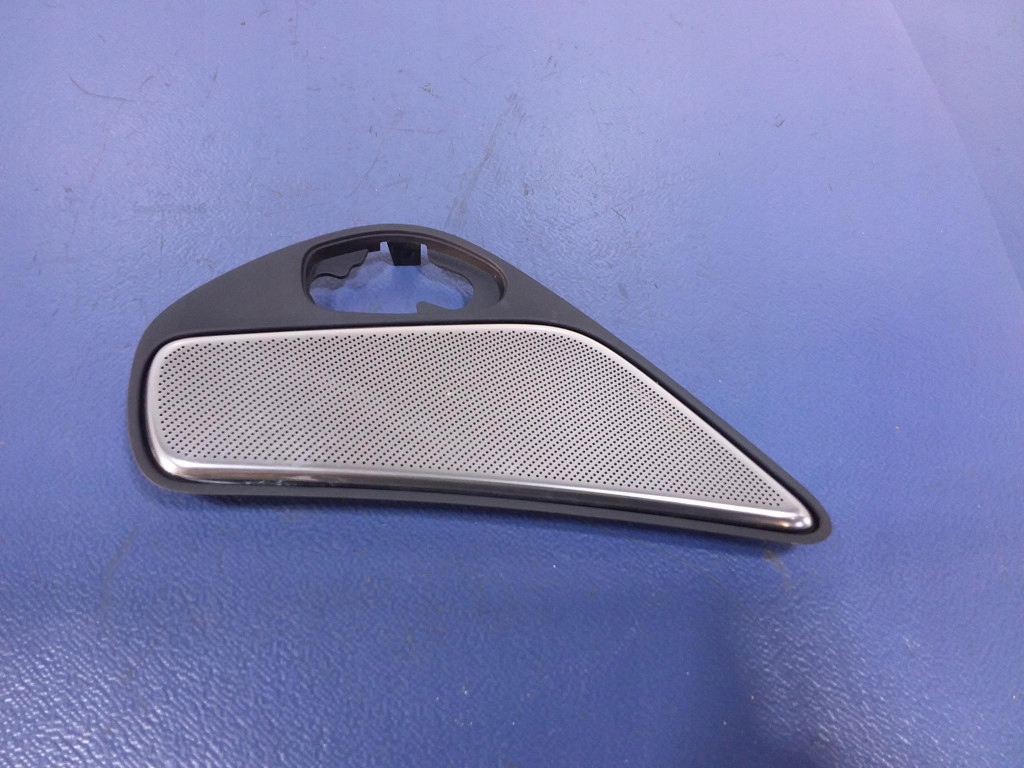 фото №13, A8 s8 d4 4h аудіосистема bang & olufsen kpl