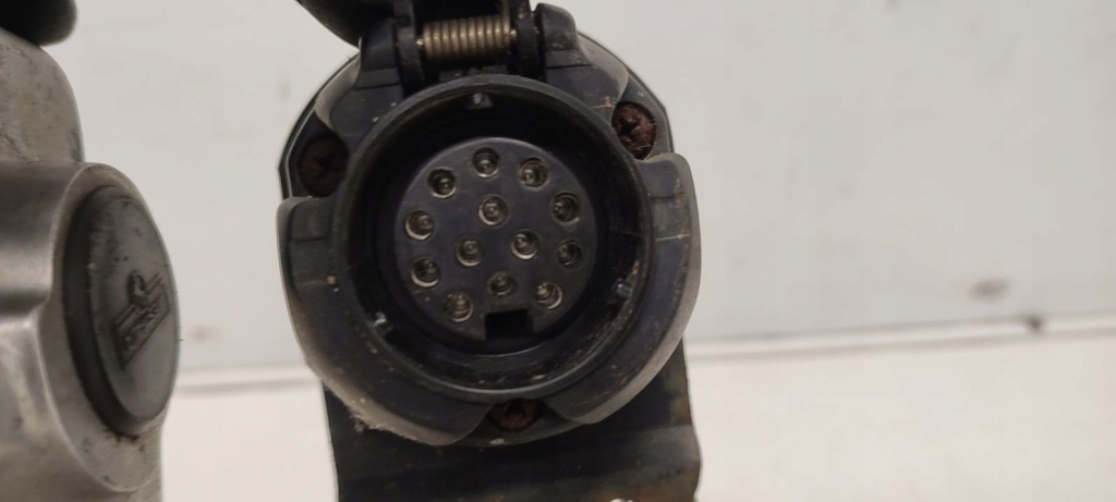 Hak буксирувальний bmw e46 lift 2,2 Ціна