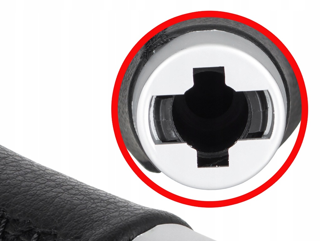 фото №9, Honda civic 7 vii 2000-2006 ручка важіль перемикання передач